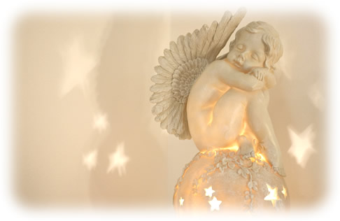 あなたが選ぶ色が、あなた自身なのです。