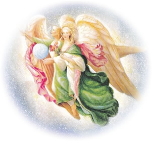 全ての源は愛 愛を知る旅路・・・それがレイキ